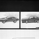 Image for article titled The Fox Body Mustang: A Return To Form